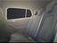Immagine 15