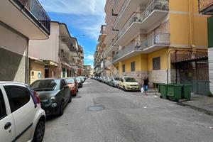 NEGOZIO A ARZANO