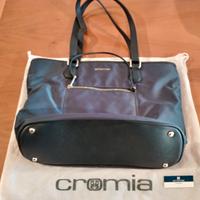 Borsa originale Cromia, pari al nuovo