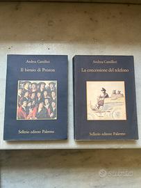 Il birraio di Preston- La concessione del telefono