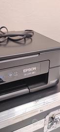 Stampante Epson XP-2205 Wi-Fi
