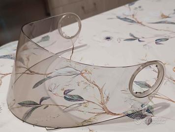 visiera casco Dainese ergon racing