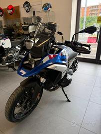 BMW R 1300 GS R 1300 GS