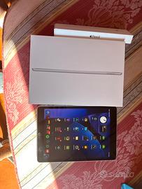 iPad 9th generazione 2021 64gb e apple pencil