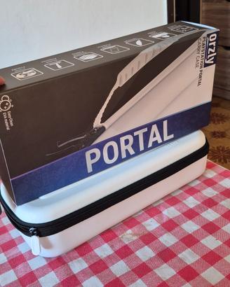 playstation portal case