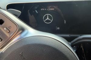 Merceds classe B 180 premium anno 2020