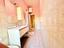 Immagine 28