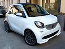 smart-fortwo-0-9-turbo-90cv-pack-brabus-edition-sc