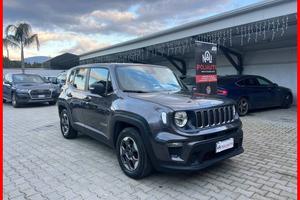 Jeep Renegade Renegade 1.0 T3 Longitude 120cv Gpl