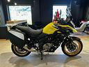 suzuki-v-strom-650-v-strom-dl-650-xt-abs-my21