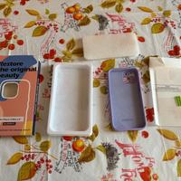 Surphy cover iphone 13 mini