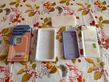 Surphy cover iphone 13 mini