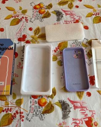 Surphy cover iphone 13 mini