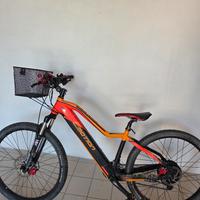 bici ebike bh 