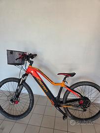 bici ebike bh 