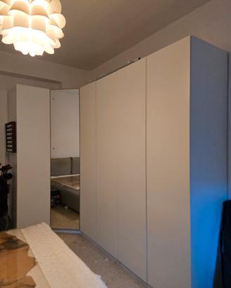 armadio ikea