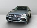 mercedes-benz-glc-x253-2019-glc-300-de-phev-e