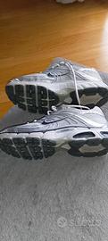Scarpe Nike Air Max