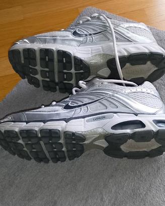 Scarpe Nike Air Max
