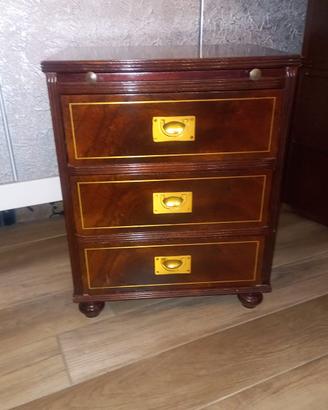 mobili per casa