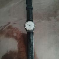 Orologio SWATCH