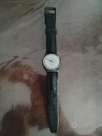 Orologio SWATCH