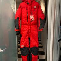 Tuta himalayan the north face