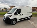 peugeot-boxer-2-2-hdi-140cv-allestito-store-van