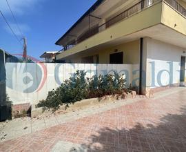 Villa bifamiliare Siracusa [Cod. rif 3213969VRG]
