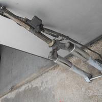 Forcella piaggio liberty 125 150 prima serie