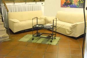 FIRENZE CORSO ITALIA ufficio 120 mq.