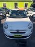 fiat-500x-1-3-multijet-95-cv-business-03-2017