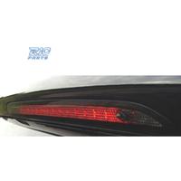 FANALE STOP PER VOLKSWAGEN VW GOLF 7 12-17 LED EDI