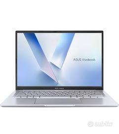 Asus vivobook