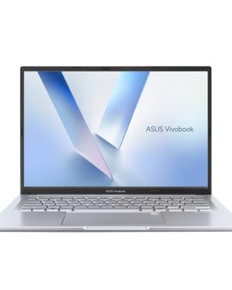 Asus vivobook
