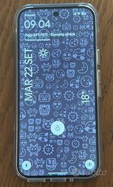Pixel 9 Pro 128gb