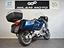 Immagine 6