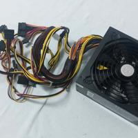 Alimentatori Pc Desktop