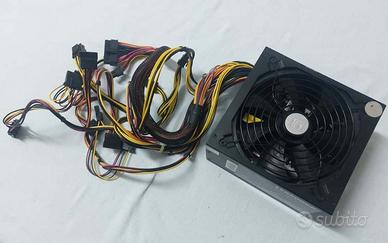 Alimentatori Pc Desktop