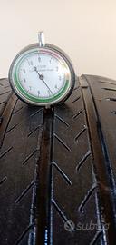 235 55 19 105W Extra Load Continental 
