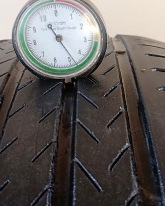 235 55 19 105W Extra Load Continental 