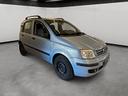 fiat-panda-1-2-dynamic-neopatentati