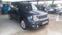 jeep-renegade-1-6-mjt-130-cv-limited