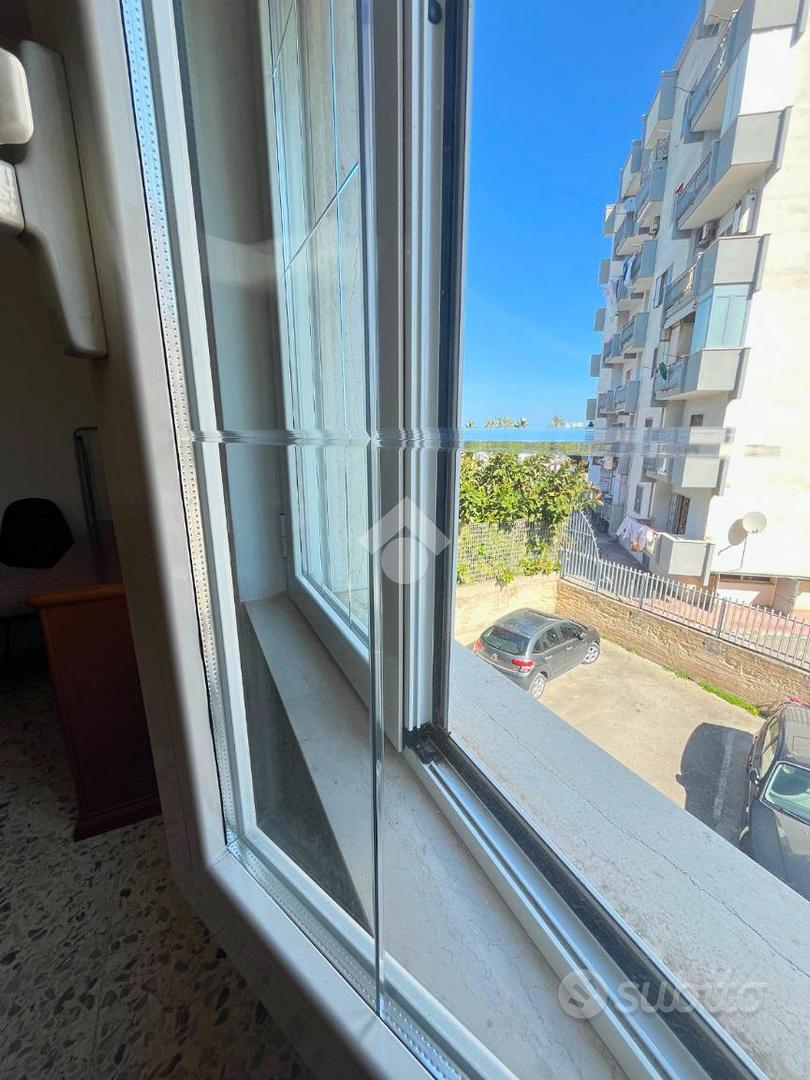 Appartamento – Trani, Barletta-Andria-Trani - Vista 3