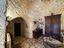 Immagine 27