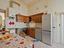 Immagine 16