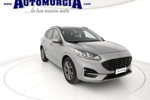 FORD Kuga 1.5 EcoBlue 120 CV aut. 2WD ST-Line