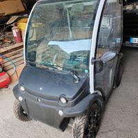 RICAMBI ESTRIMA BIRO BIRÒ 