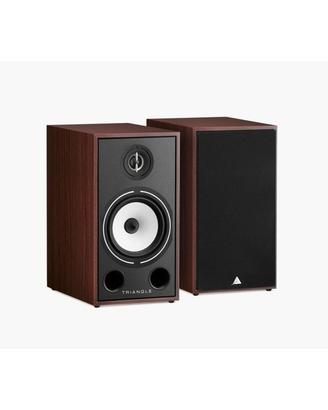 DIFFUSORI TRIANGLE BOREA BR 03