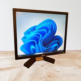 Monitor Dell UltraSharp 1907FP – 19"